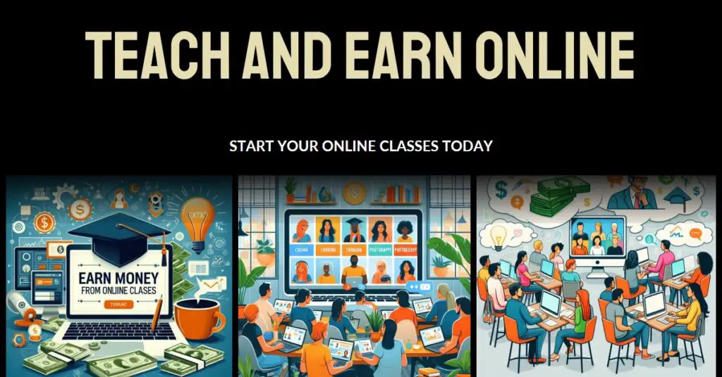 
earn-from-online-classes-4