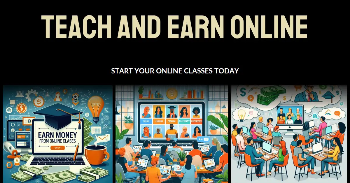 earn-from-online-classes-4