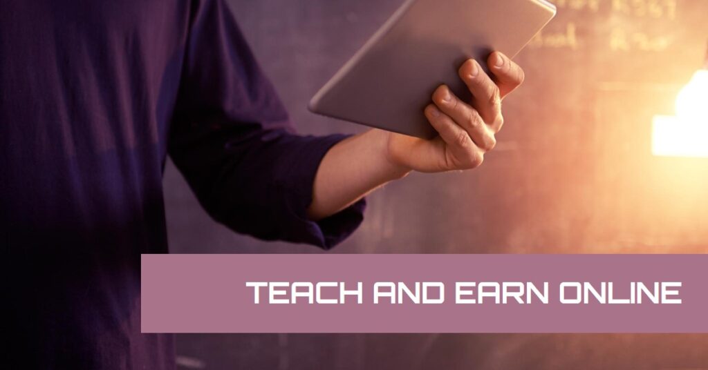 How-to-earn-money-from-online-classess