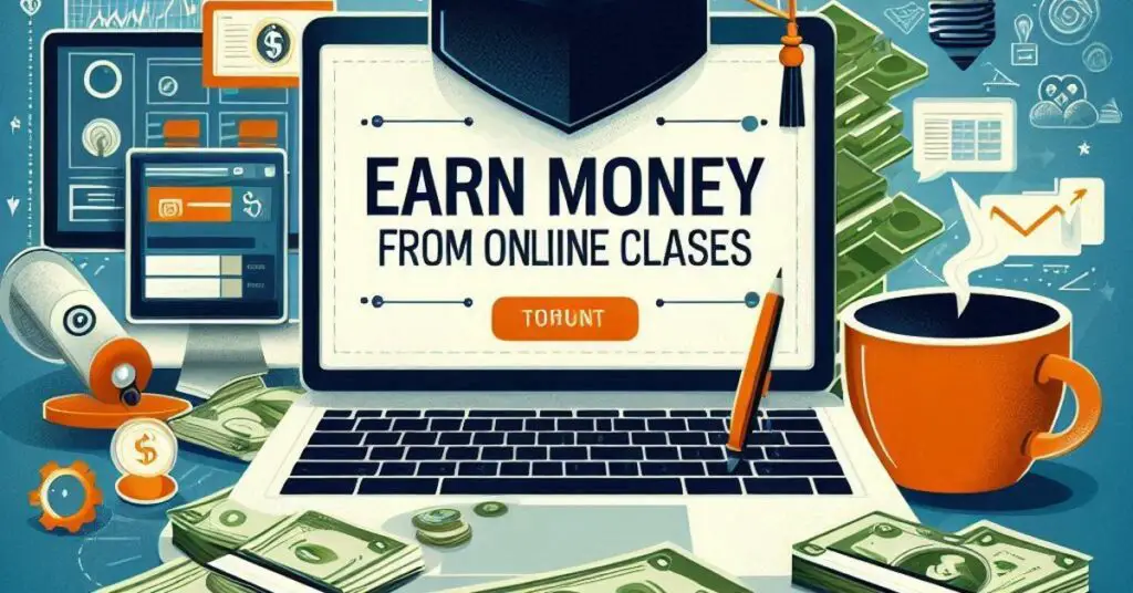 earn-from-online-classes-6