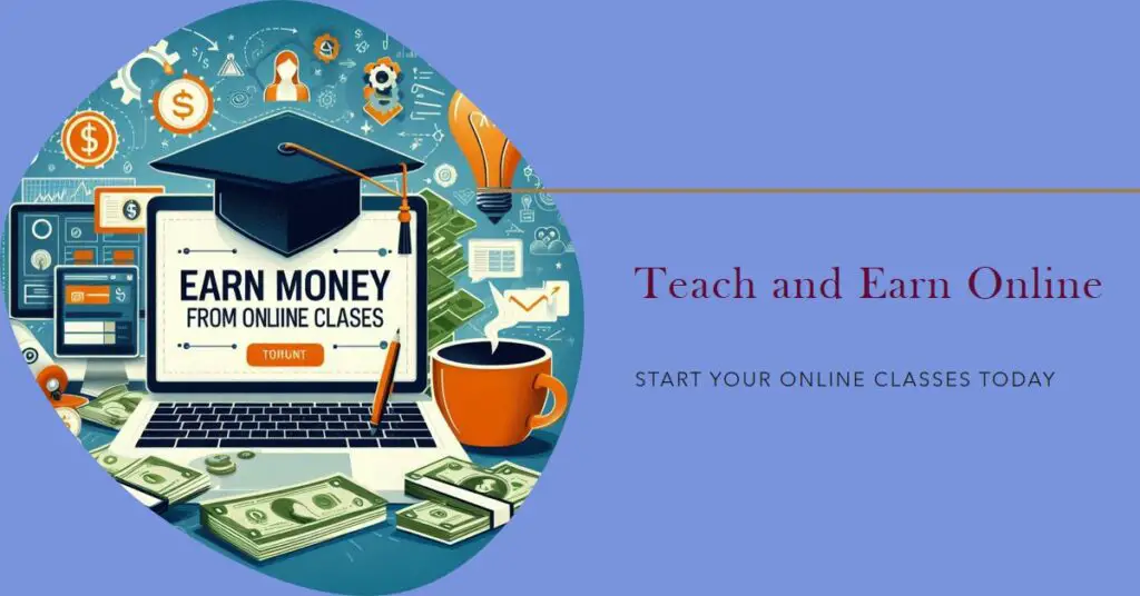 
earn-from-online-classes-8