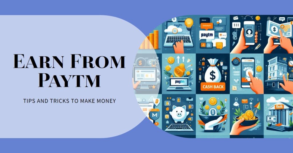 earn-from-paytm