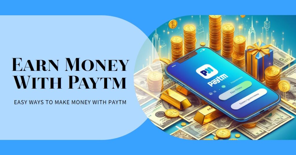 earn-from-paytm-2