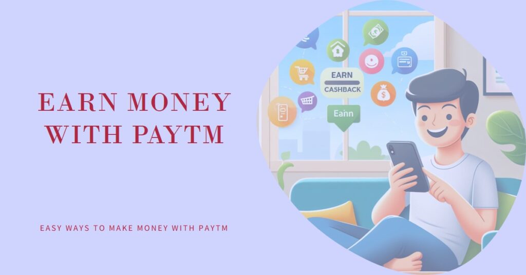 earn-from-paytm1