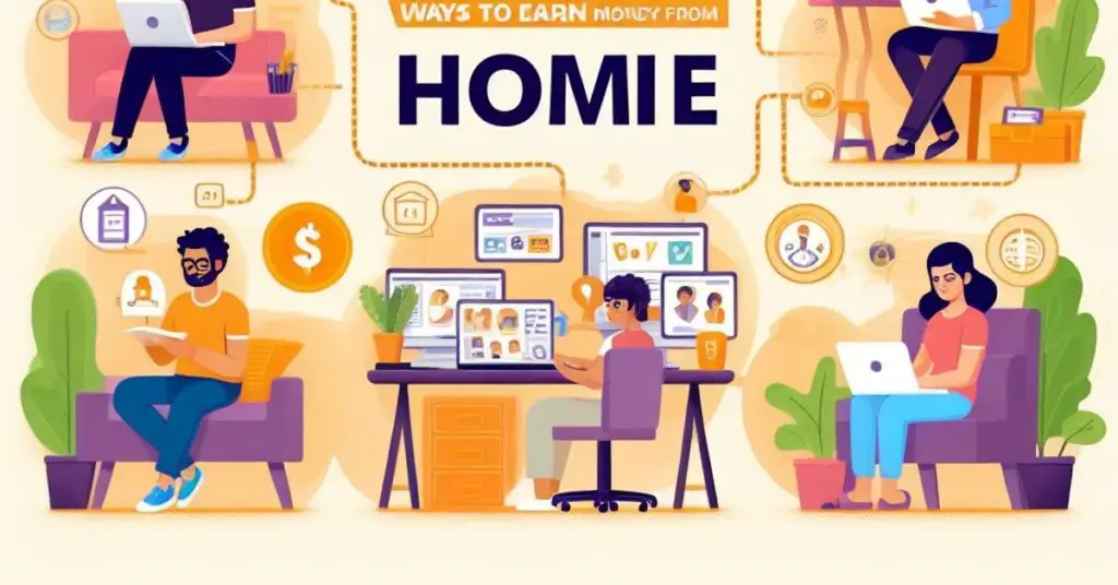 earn-money-from-home-10