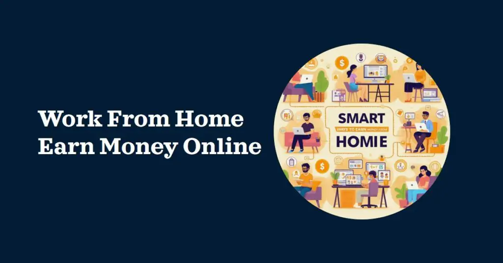 
earn-money-from-home-11