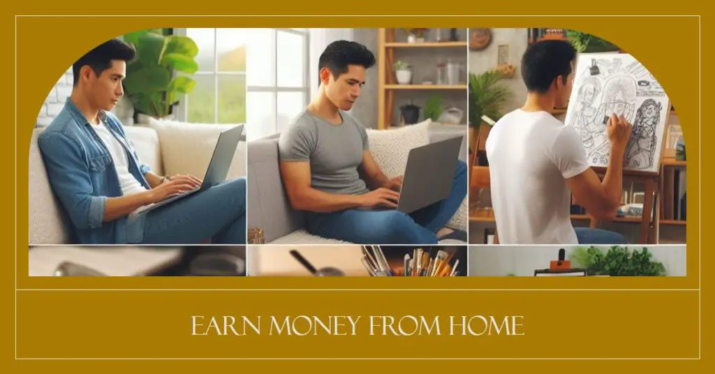 
earn-money-from-home-2