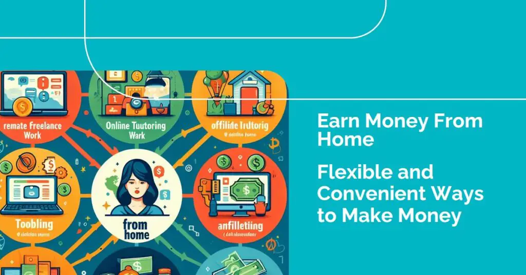 
earn-money-from-home-3