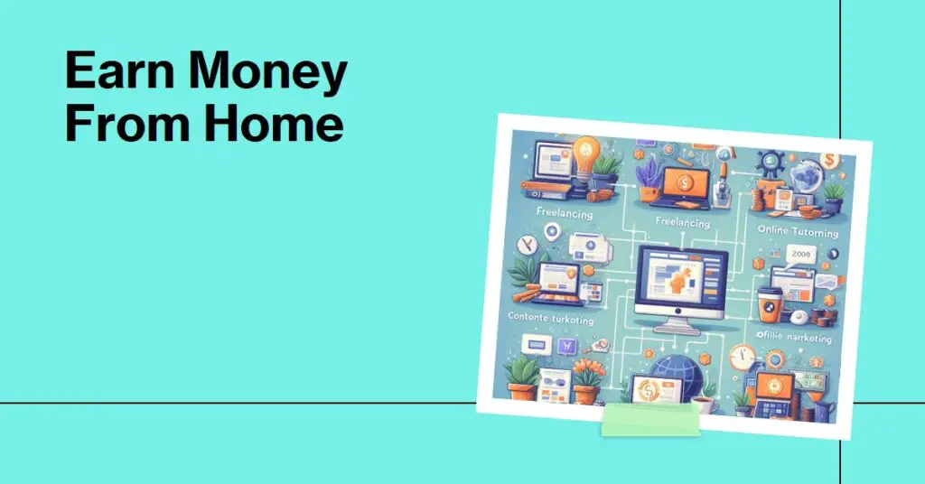 earn-money-from-home-5