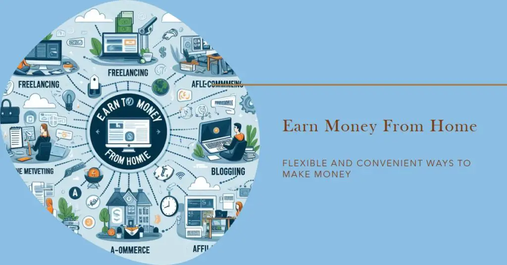 
earn-money-from-home-6