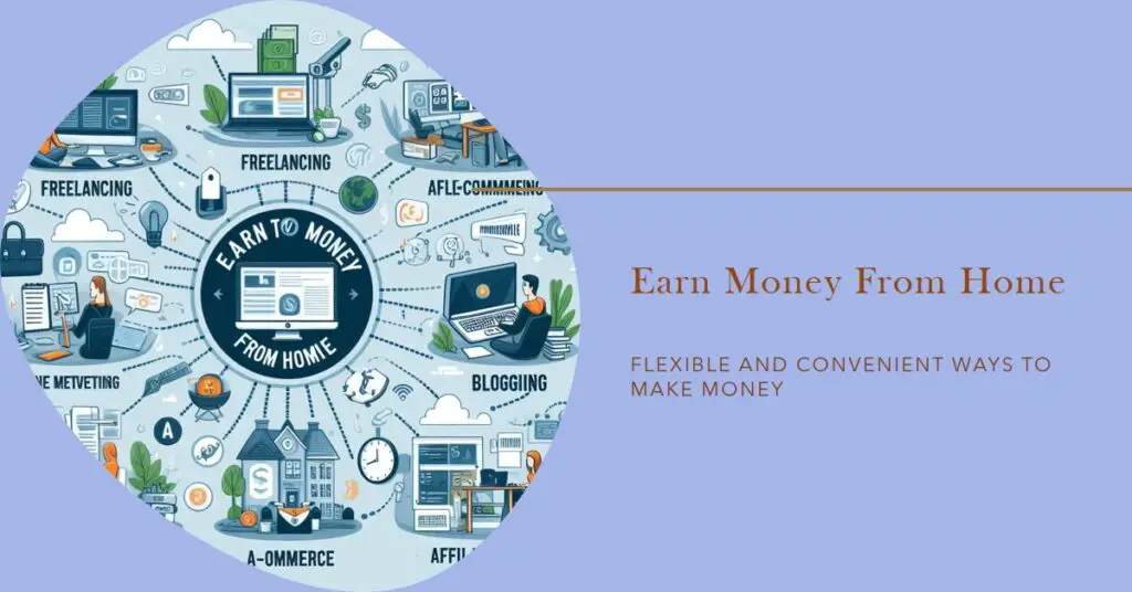 
earn-money-from-home-8