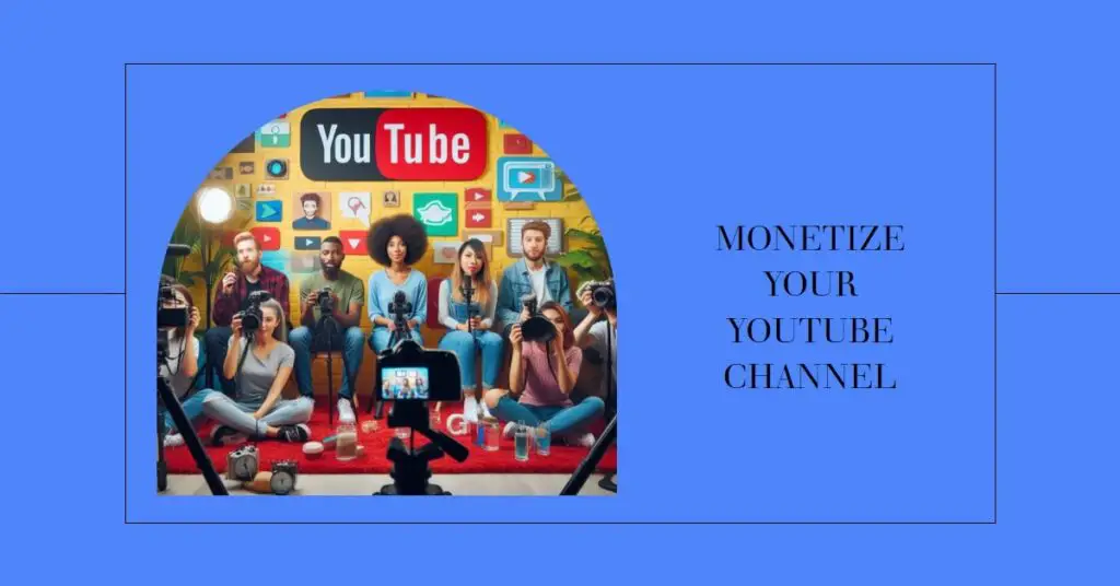 earn-money-from-youtube