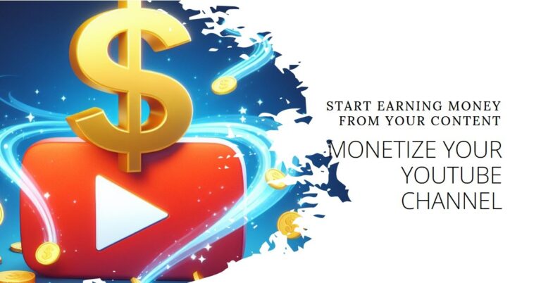 earn-money-from-youtube