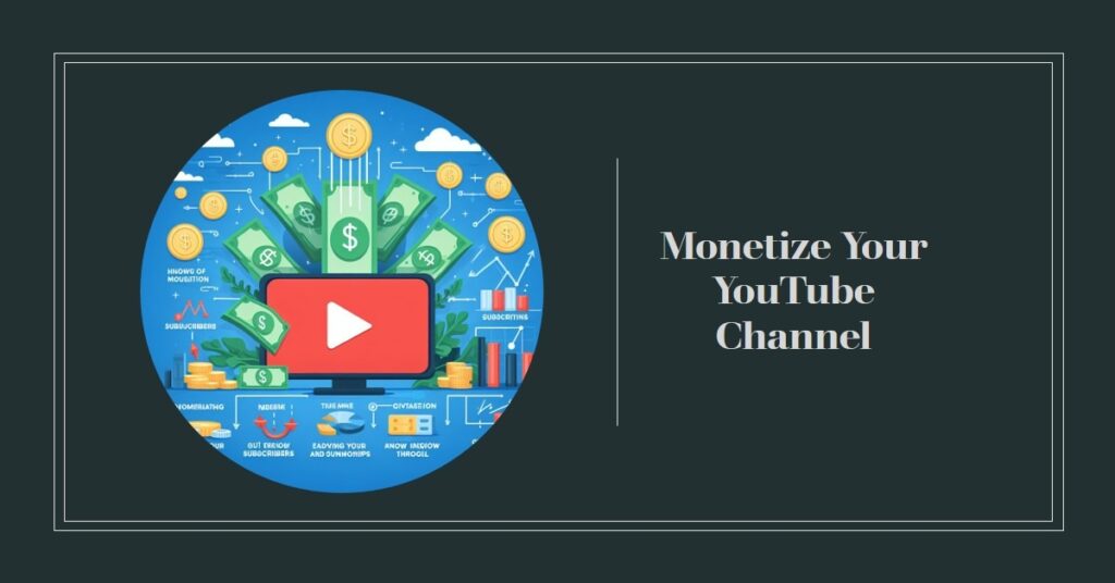 earn-money-from-youtube