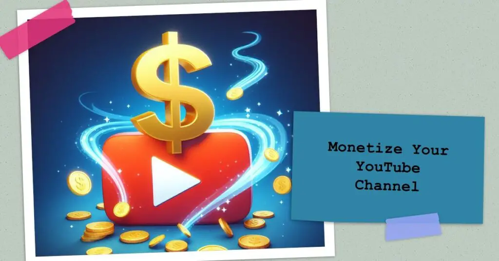 earn-money-from-youtube