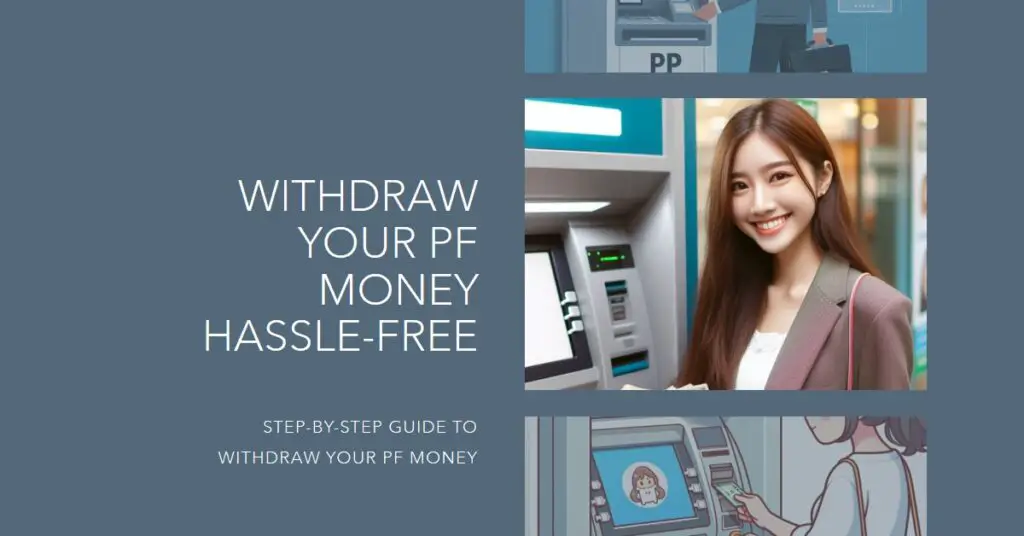 
money-withdraw-2