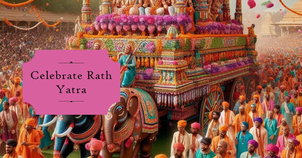 
rath-ytra-3