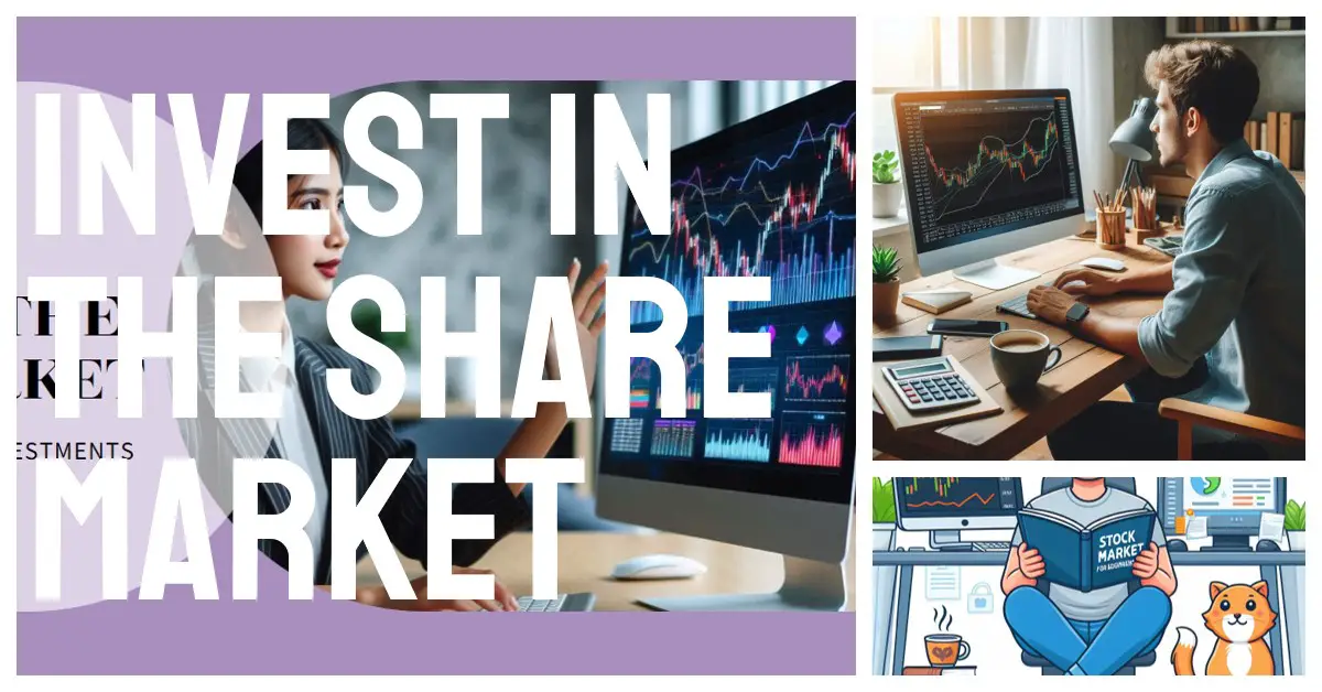 share-market-1.