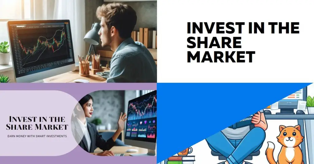 share-market-2.