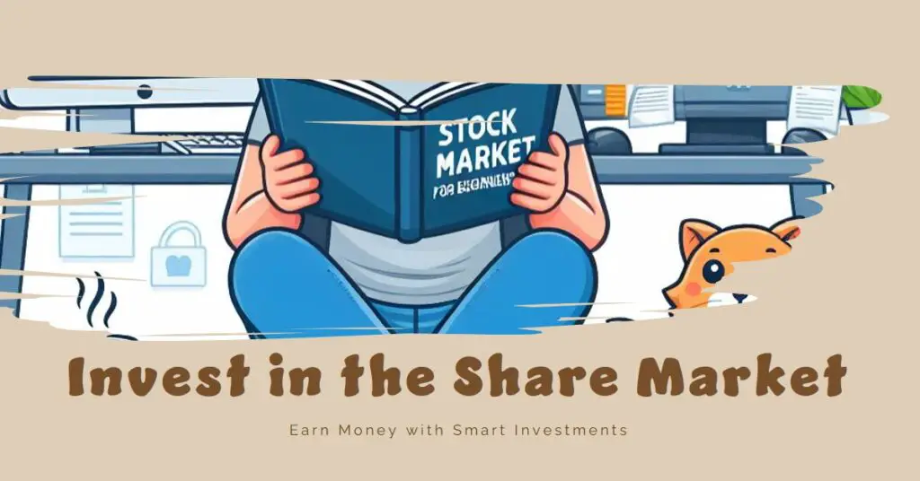 
share-market-4