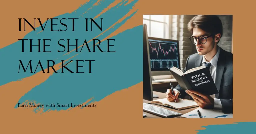 
share-market-8