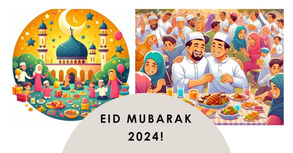 Eid-al-Adha-Mubarak-2024