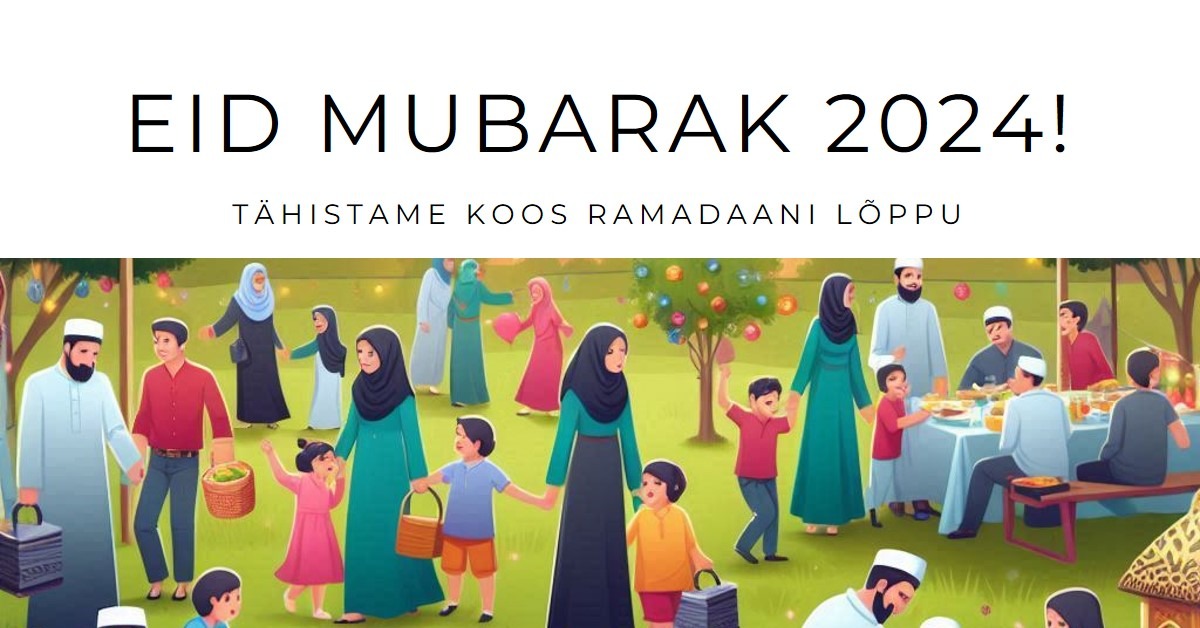 Eid-al-Adha-Mubarak-2024