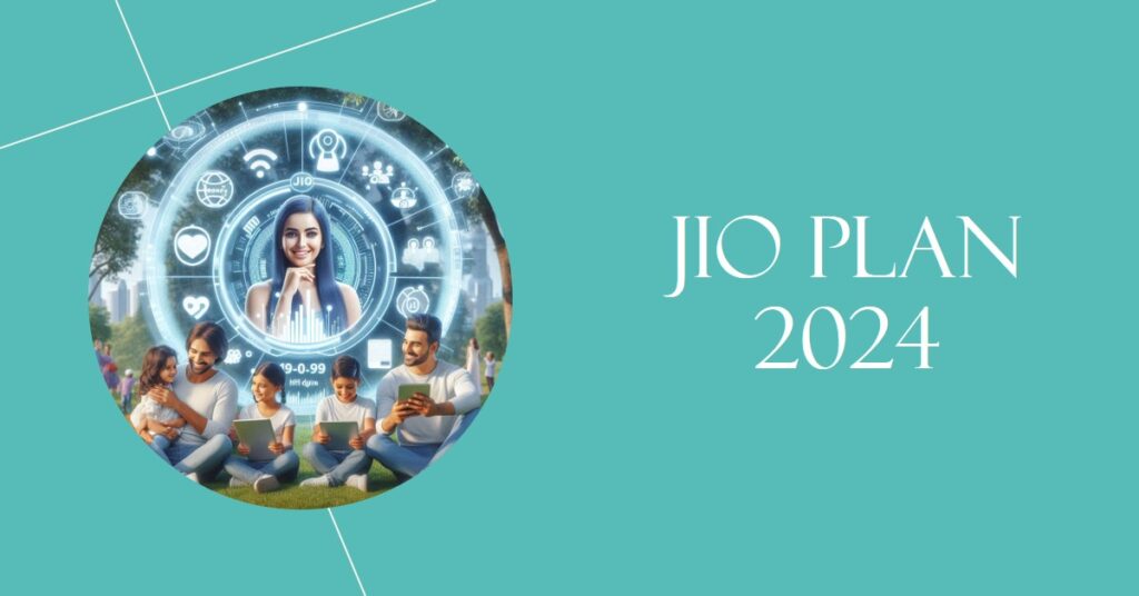 jio-2