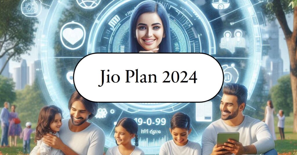 
jio-4.