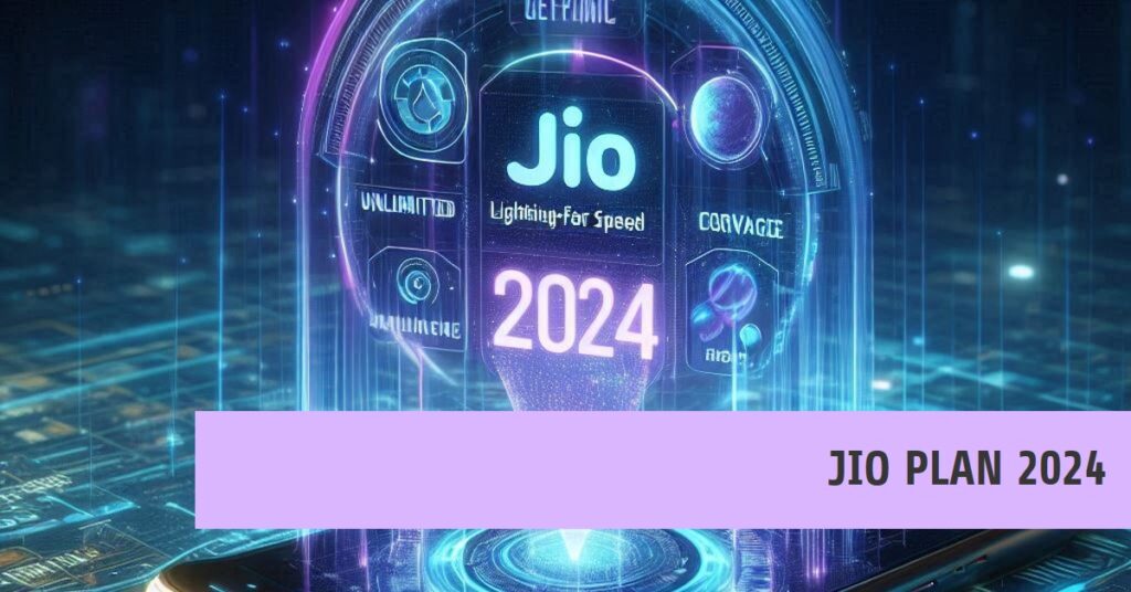 
jio-8.