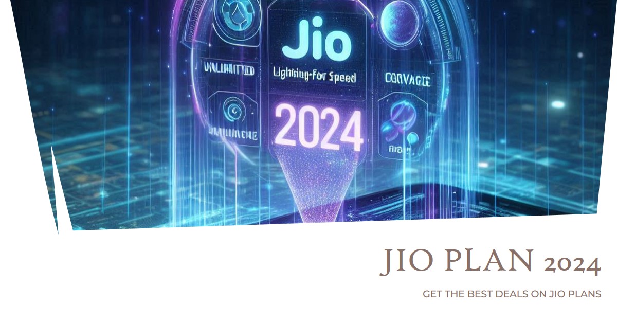 jio-9.