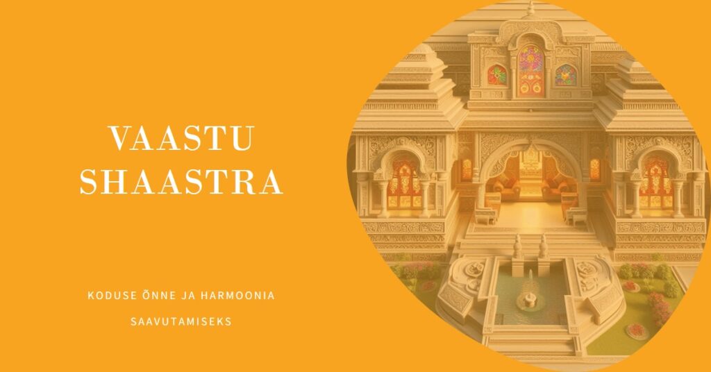 vastu shastra book