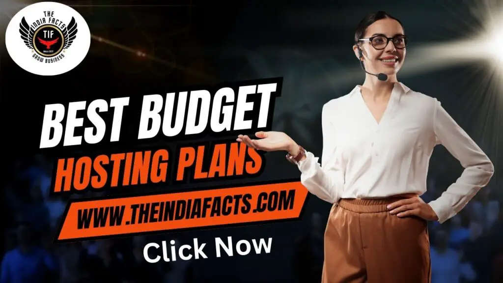 Best-Budget-Hosting-Plans