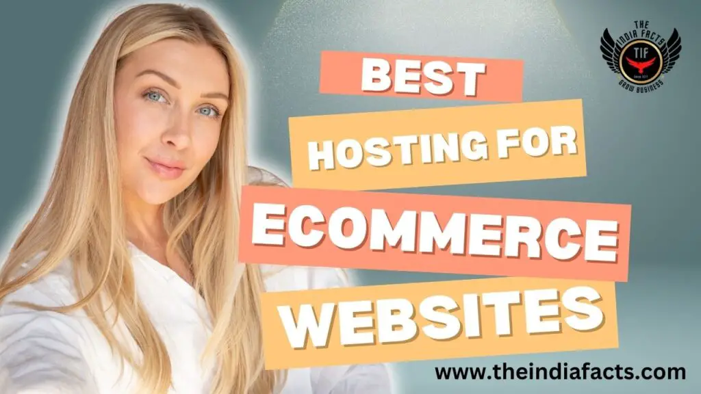 Best-Hosting-for-Ecommerce-Websites