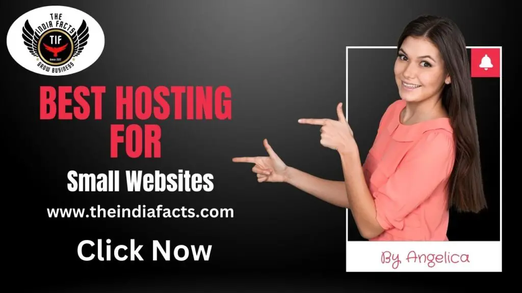 Best-Hosting-for-Small-Websites