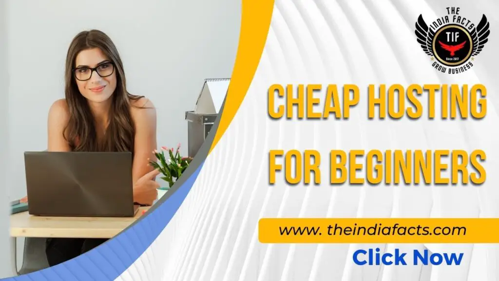 Cheap-Hosting-for-Beginners