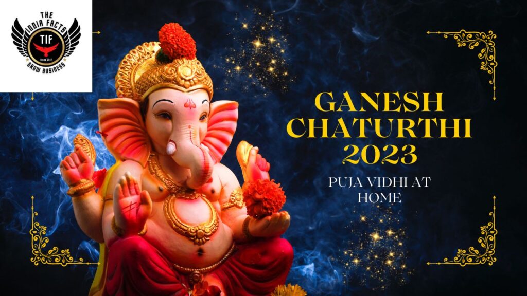 Ganesh-Chaturthi-2024-Best-Messages