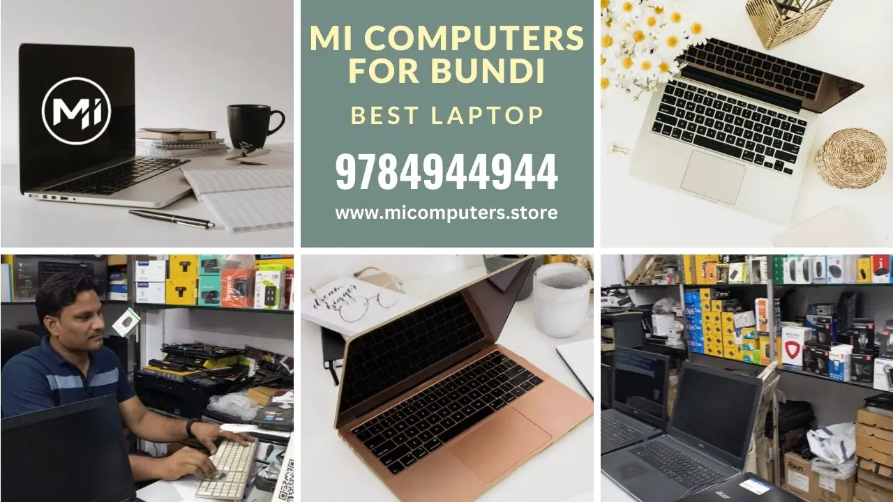 M-I-Computers-Best-Computer-Shop-In-Bundi