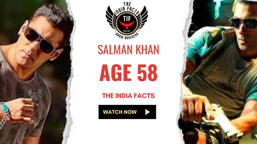 Salman-Khan-Age