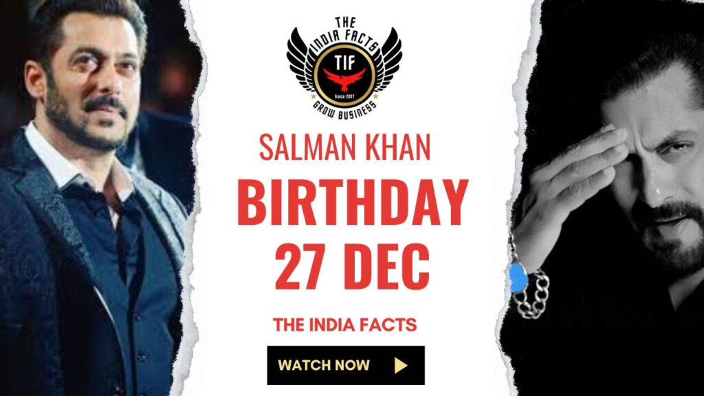 Salman-Khan-Birthday