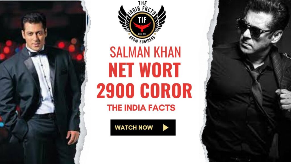 Salman-Khan-Net-Worth