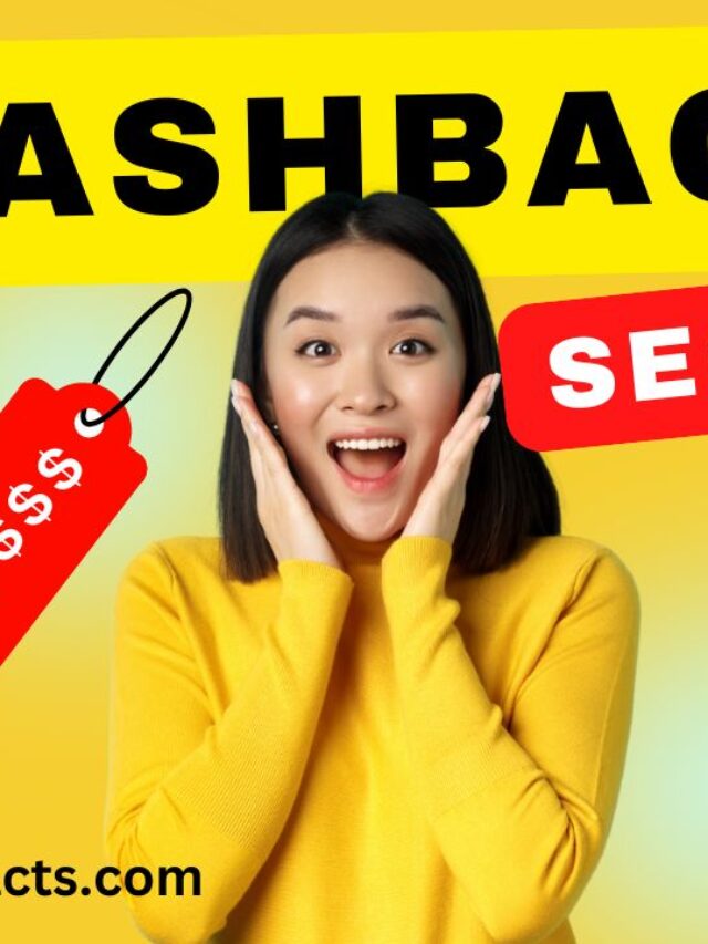 Amazon is a No.1 Shopping App best deal 90% off