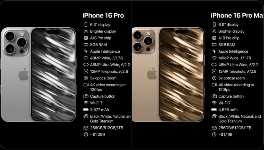 
iPhone-16-Pro-launch