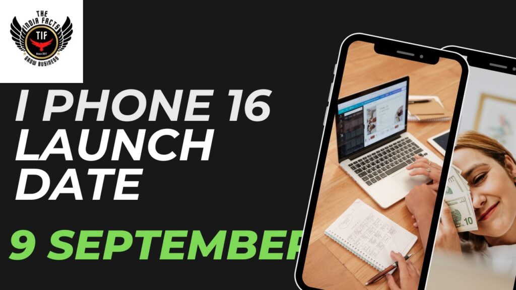 iPhone-16-Pro-launch