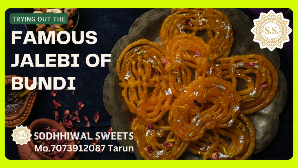 sodhhiwal-sweets-bundi11-7073912087