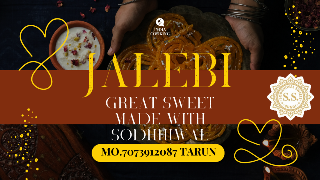 sodhhiwal-sweets-bundi3-7073912087