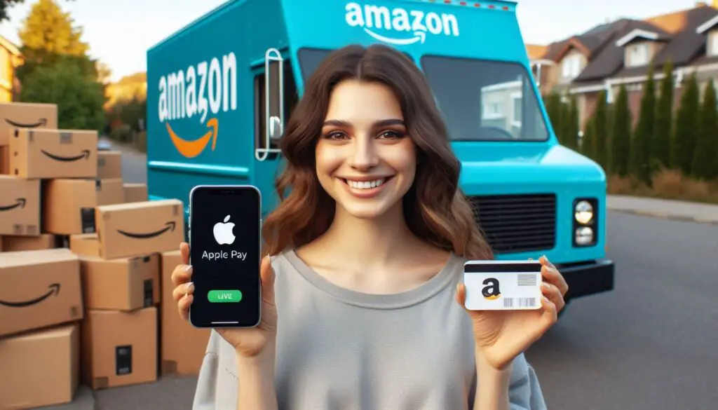 
How-To-Use-Apple-Pay-On-Amazon-2024