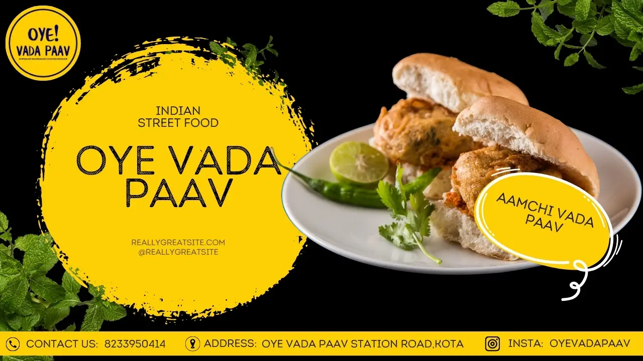 Famous-Vadapav-in-Kota