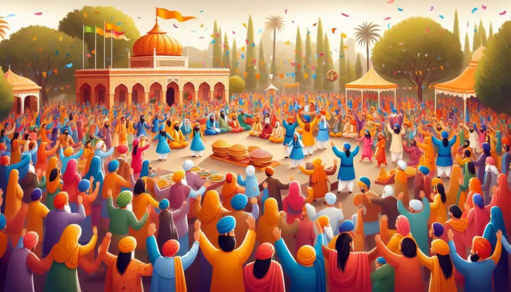 Gurunanak-Jayanti-Ki-Hardik-Shubkamnaye