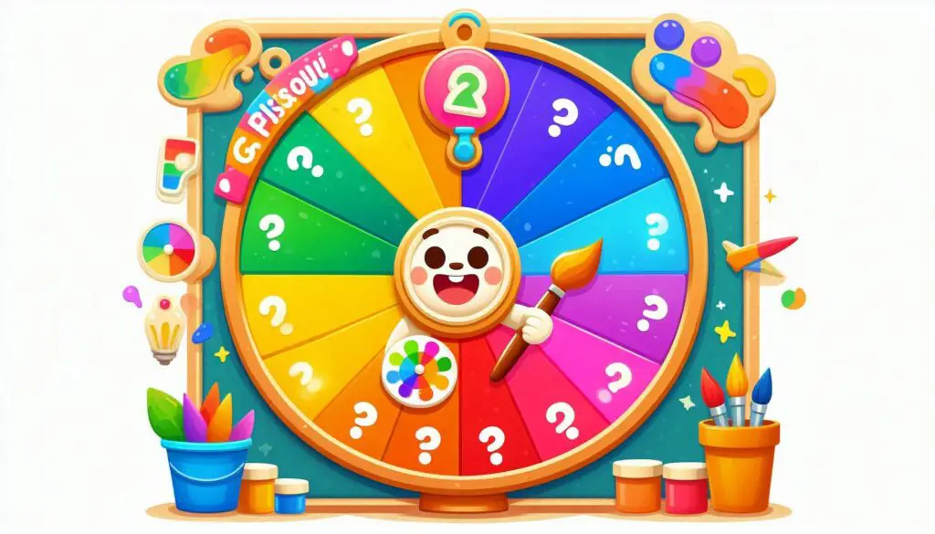 Color Prediction Game Hack Link | Link Ke Liye Yha Click Kare